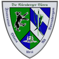 Die Nürnberger Bären